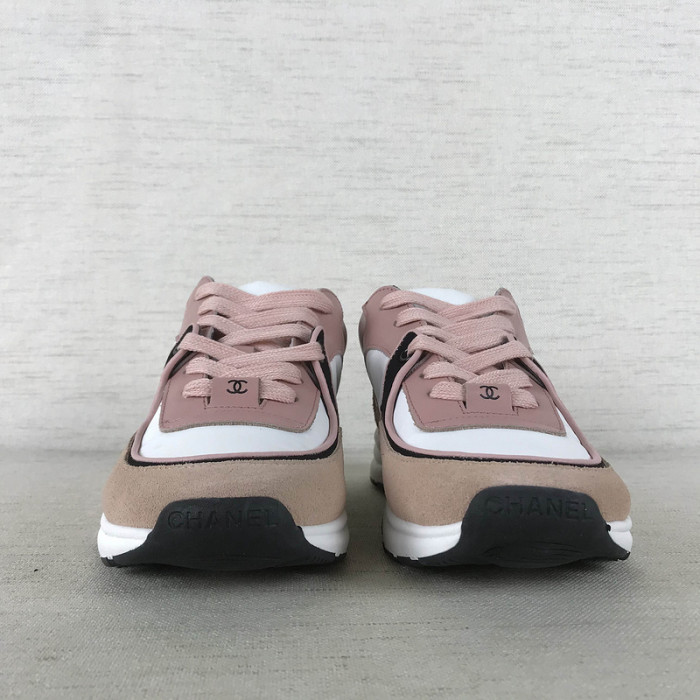 CHA sneaker CHA-002