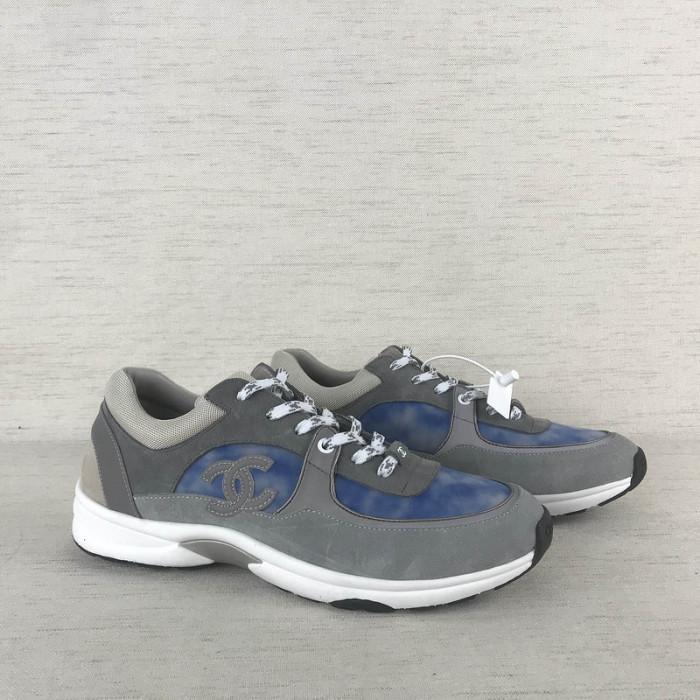 CHA sneaker CHA-008