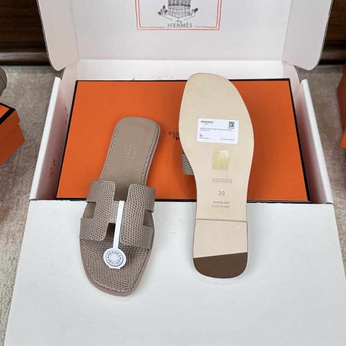 H**me5 HS-0293