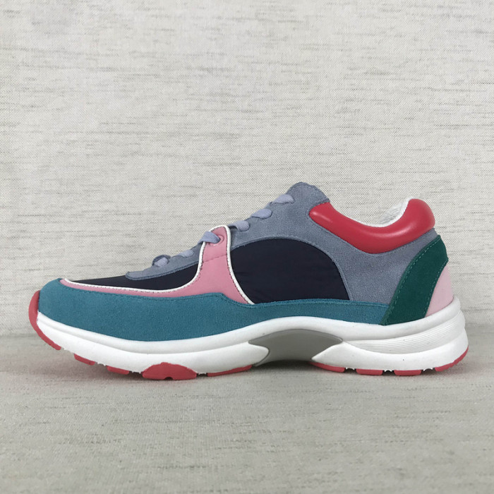 CHA sneaker CHA-005