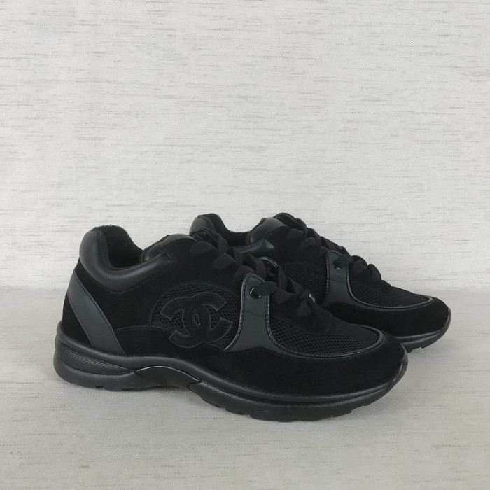 CHA sneaker CHA-003