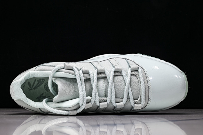 Air Jordan 11 Low IW1882-300