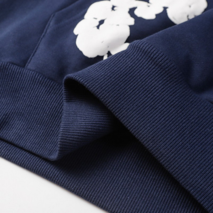 SWEAT SUIT-022