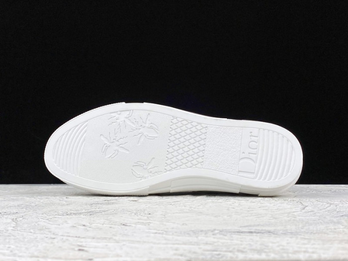 dr b23 low-top sneakers    9ac3ig6i914