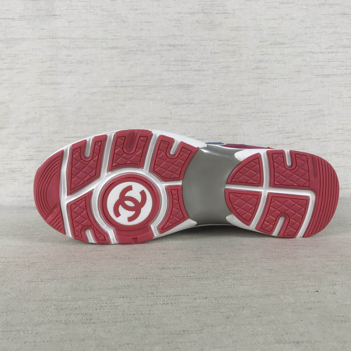 CHA sneaker CHA-007