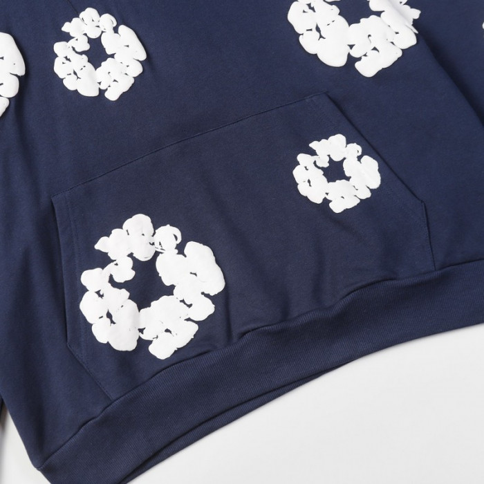 SWEAT SUIT-022