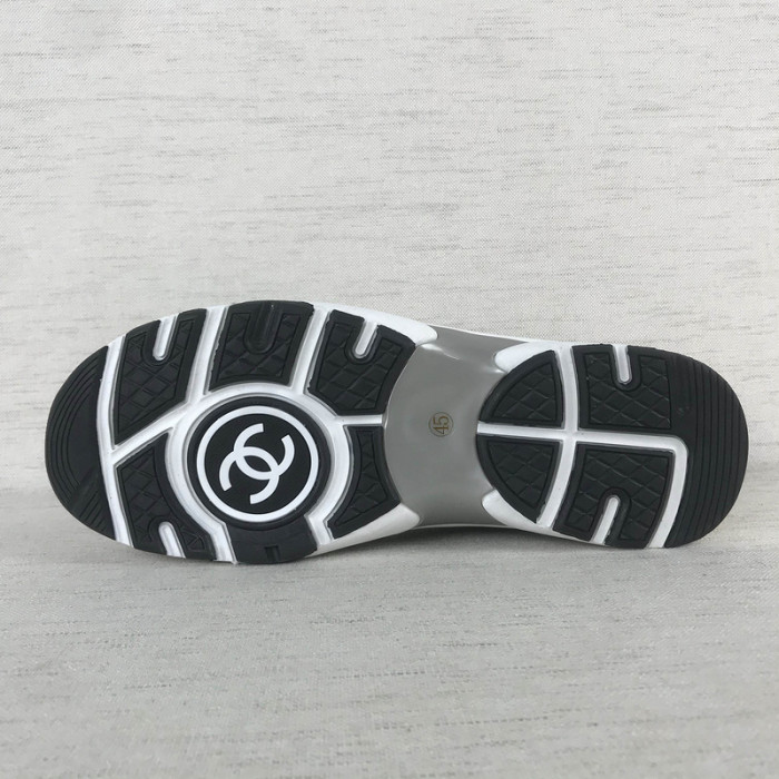 CHA sneaker CHA-008