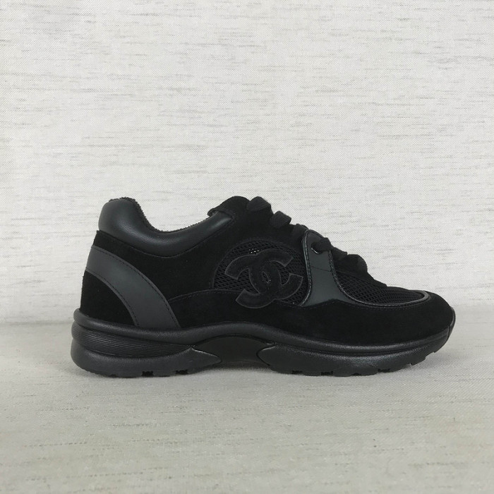 CHA sneaker CHA-003