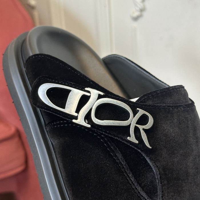 D10r SLIDES DS-0164