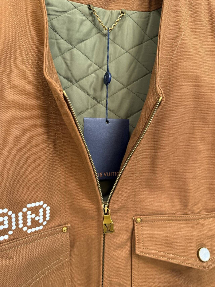 L*VT COLTHES LTCS-023