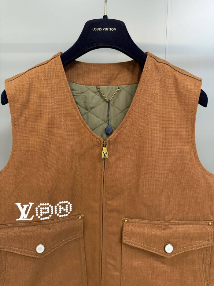 L*VT COLTHES LTCS-023