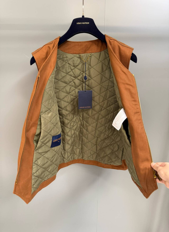 L*VT COLTHES LTCS-023