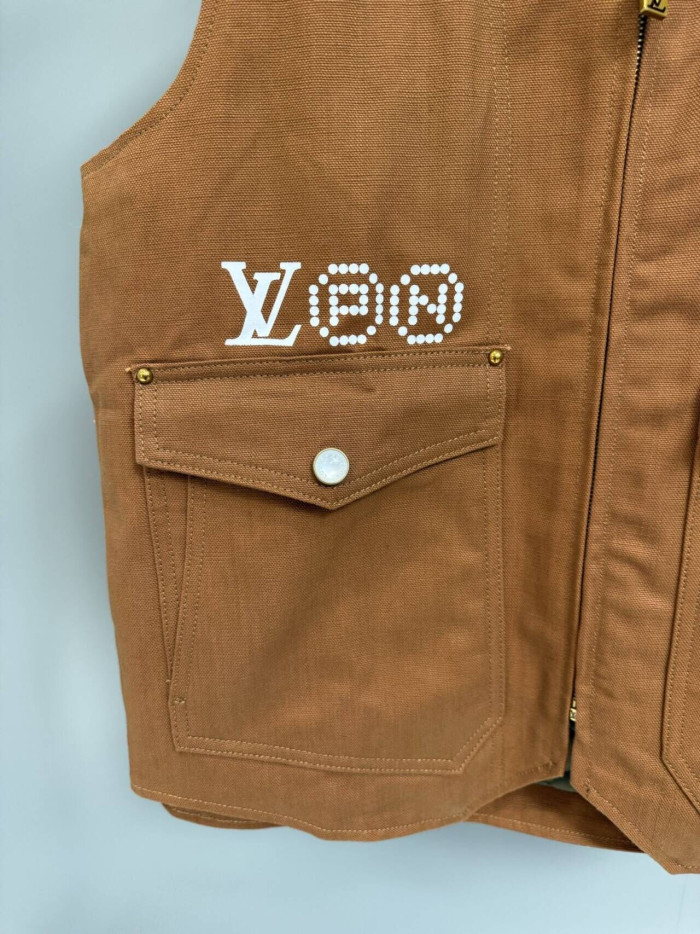 L*VT COLTHES LTCS-023