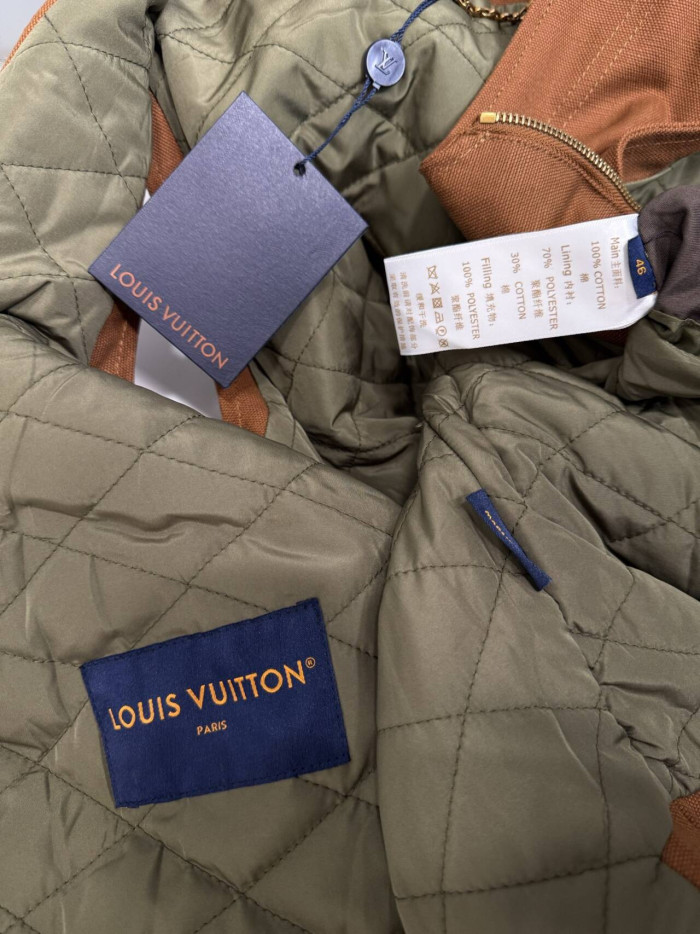 L*VT COLTHES LTCS-023