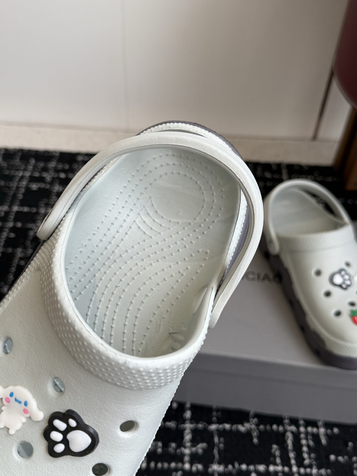 BALENGA SLIDE BL-074