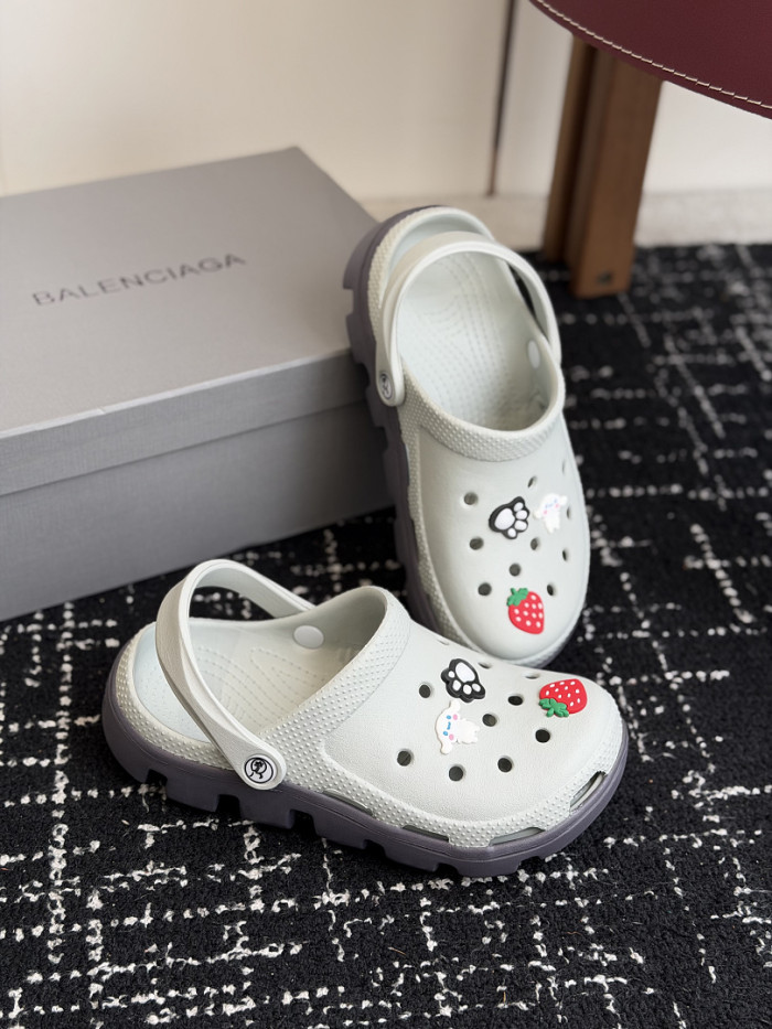 BALENGA SLIDE BL-074