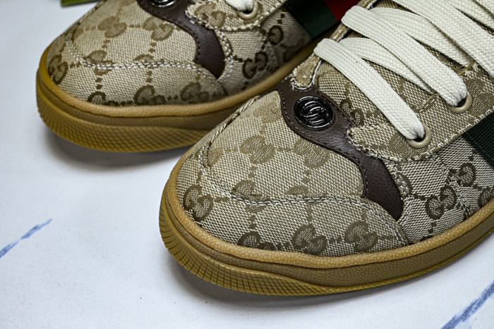 GC sneaker GC-sy0100