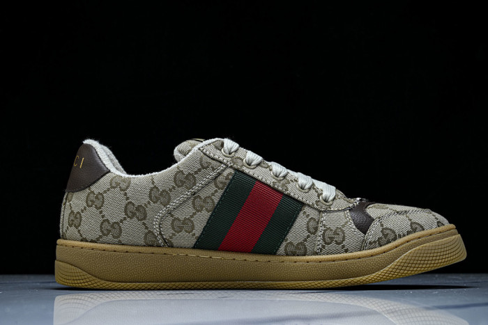 GC sneaker GC-sy0100