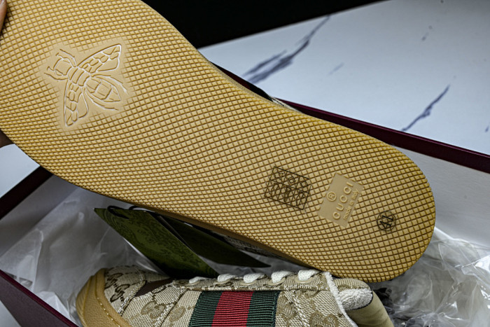 GC sneaker GC-sy0100
