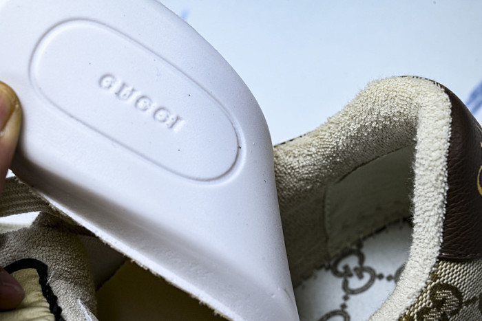 GC sneaker GC-sy0100