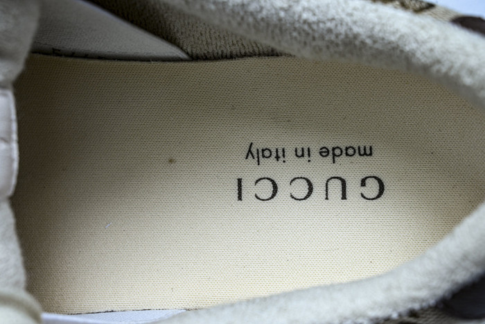 GC sneaker GC-sy0100