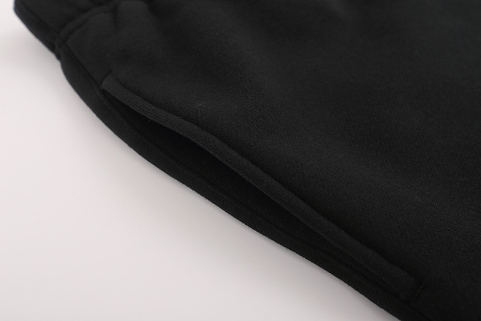 E*SSENTIALS CLOTHES ESCL-005