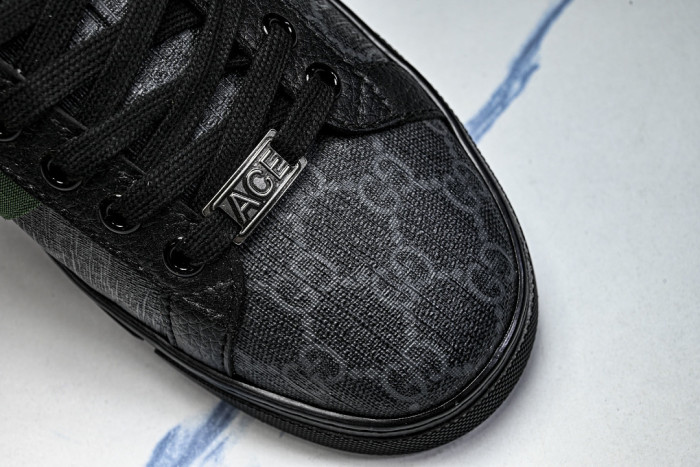 GC sneaker GC-sy0117