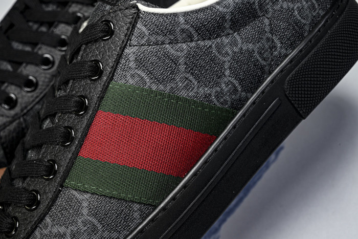 GC sneaker GC-sy0117