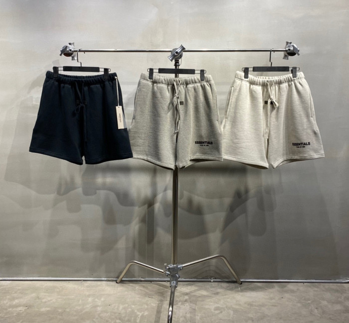E*SSENTIALS CLOTHES ESCL-005