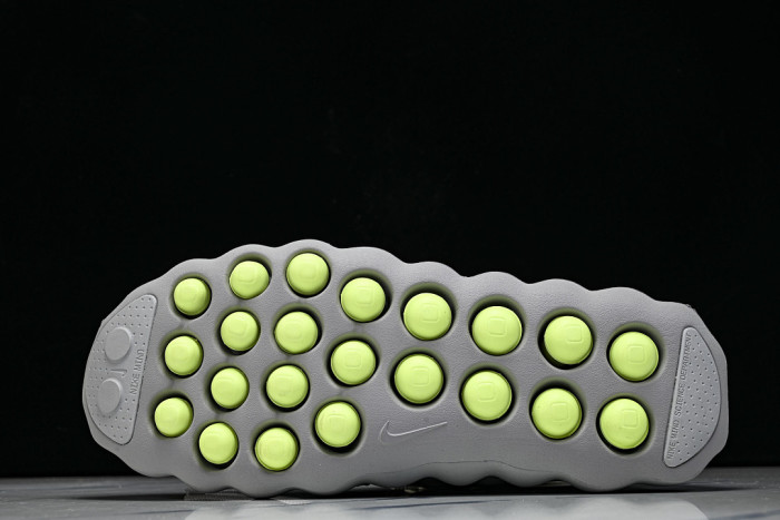 Fragment Design x NK Mind 002 IR2176-100