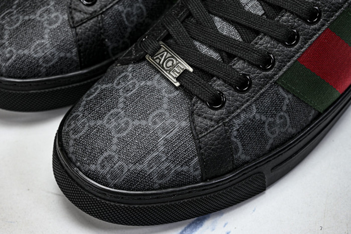 GC sneaker GC-sy0117