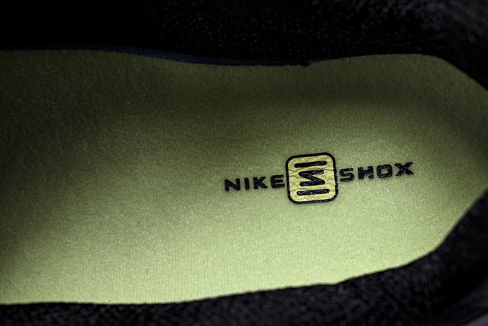 Nike Shox TL IH1338-002