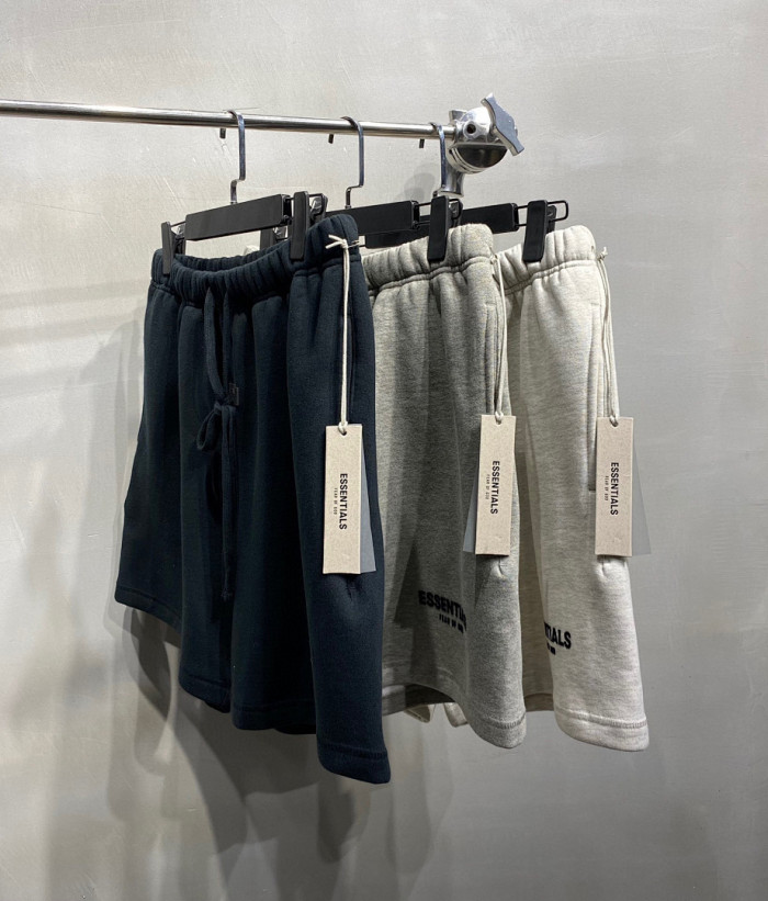 E*SSENTIALS CLOTHES ESCL-005