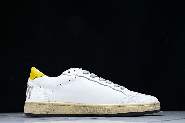 G*LDEN G*OSE SNEAKERS GGS-096