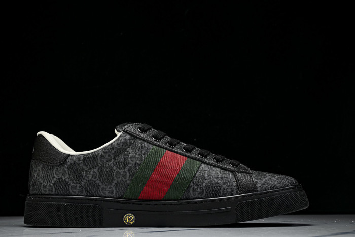 GC sneaker GC-sy0117