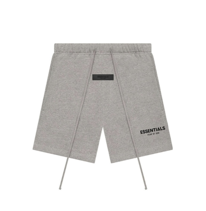 E*SSENTIALS CLOTHES ESCL-005