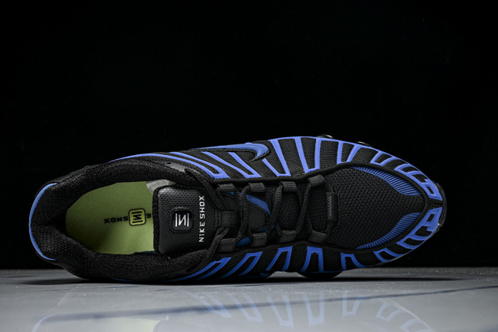 Nike Shox TL IH1338-002