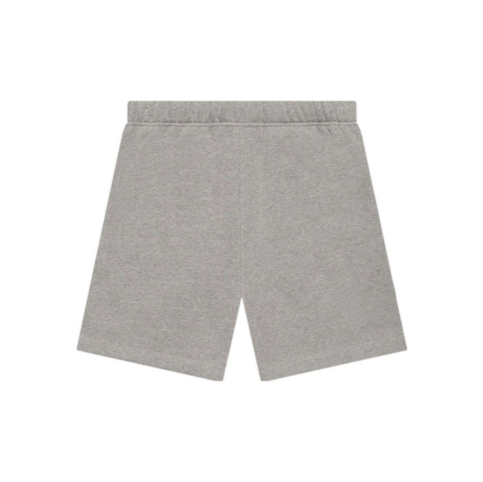 E*SSENTIALS CLOTHES ESCL-005