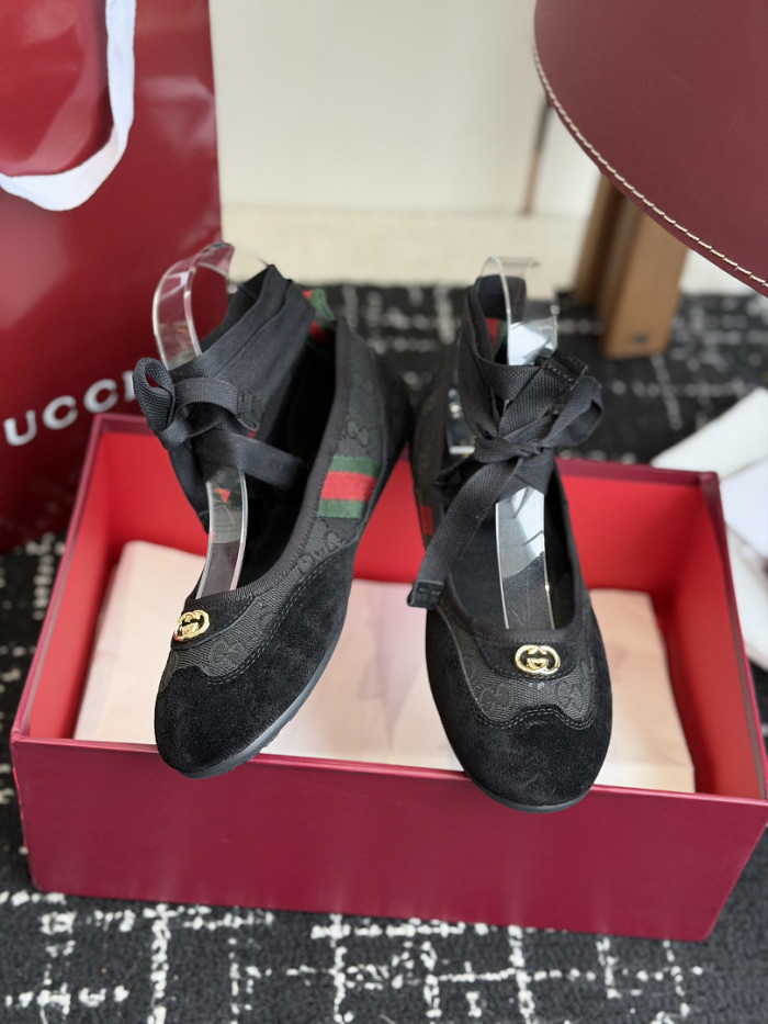 GC sneaker GC-sy0106