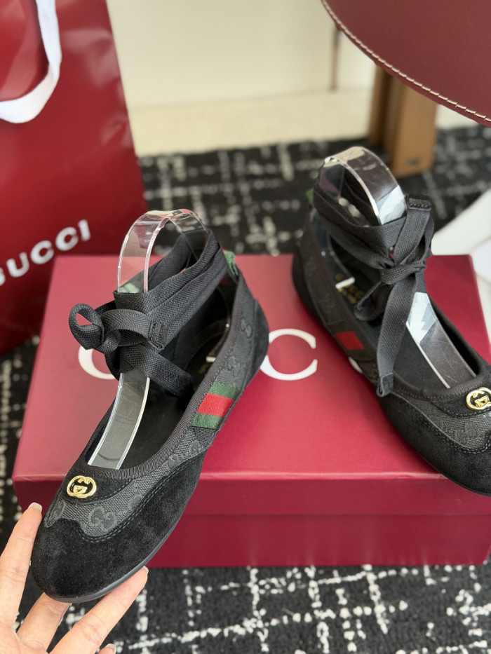 GC sneaker GC-sy0106