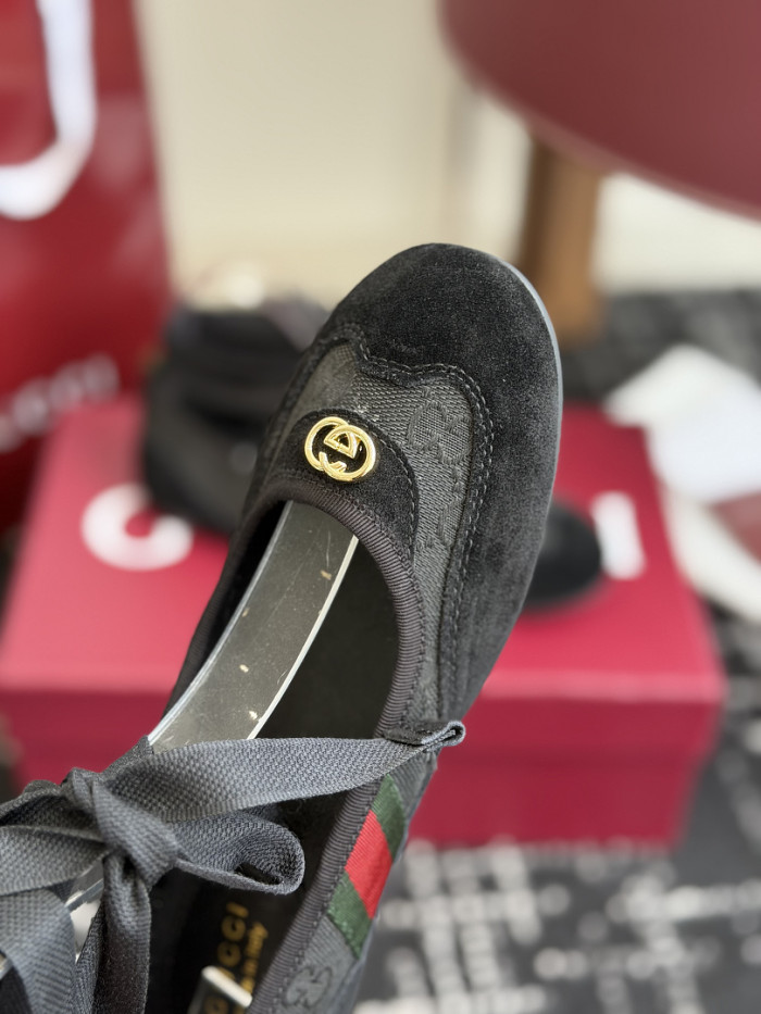 GC sneaker GC-sy0106