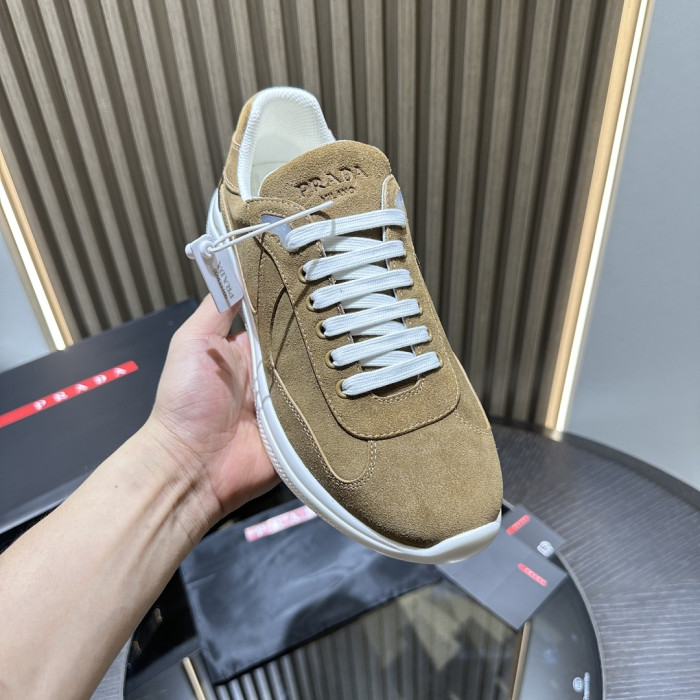 PRA SNEAKER PRA-172