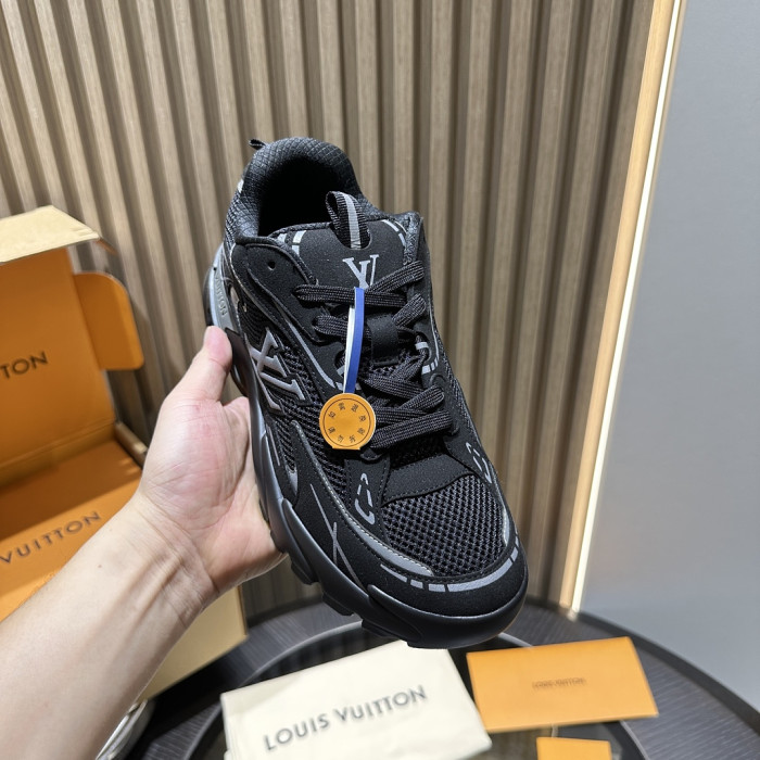 LOU VUIT RUNNER LVR-017