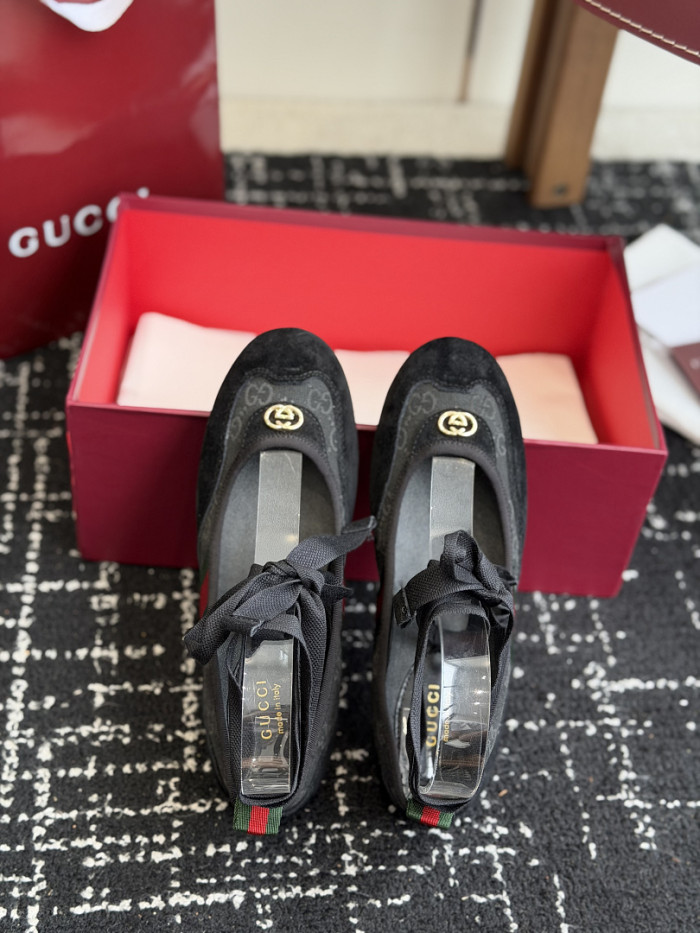 GC sneaker GC-sy0106