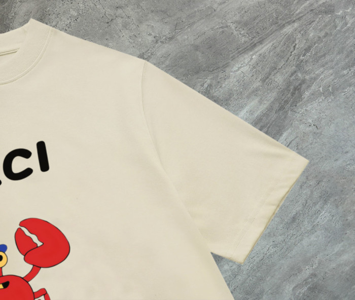 G*UCCI CLOTHES GICS-026