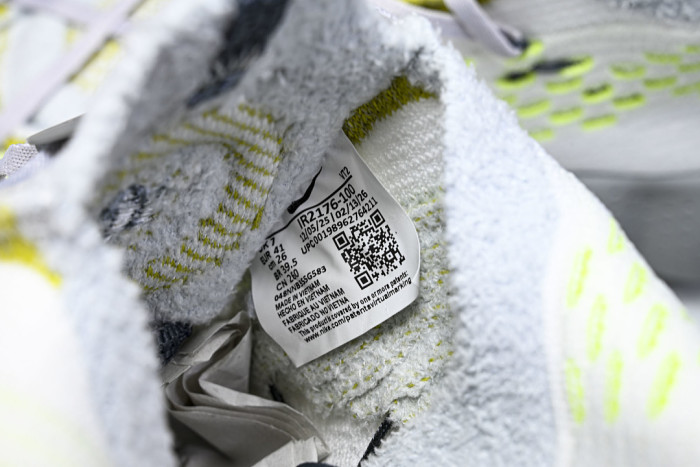 Fragment Design x NK Mind 002 IR2176-100