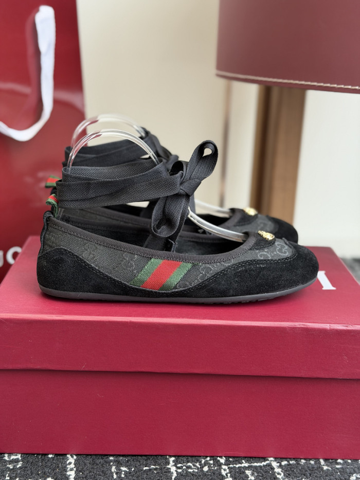 GC sneaker GC-sy0106