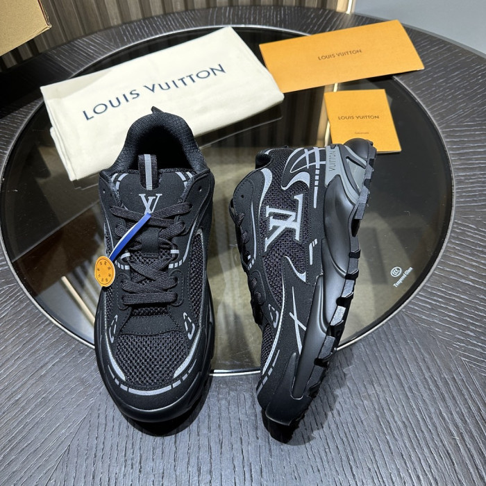 LOU VUIT RUNNER LVR-017