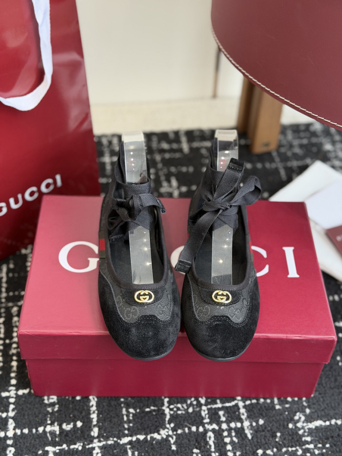 GC sneaker GC-sy0106