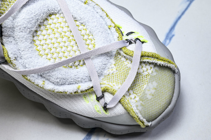 Fragment Design x NK Mind 002 IR2176-100